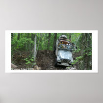 Oops! Print