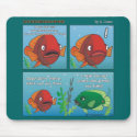 Oops! Sorry Henry mousepads