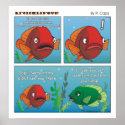 Oops! Sorry Henry posters