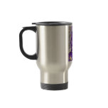Oops trick or treat mugs