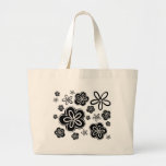 Oopsy-daisy Bag