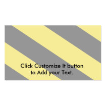 Oosterzele, Belgium flag Business Cards