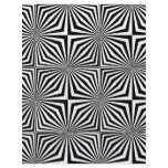 op-art2copy flyers