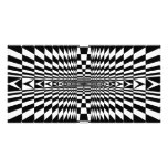 Op Art #217 photo cards