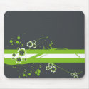 OP Design mousepads