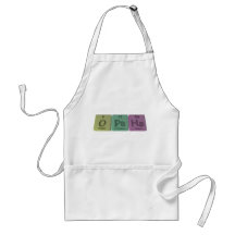 Opahs-O-Pa-Hs-Oxygen-Protactinium-Hassium.png Apron