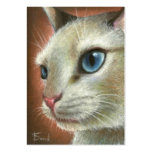 Opal Business Cards