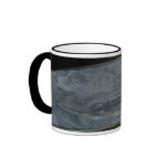 OPAL CREATURE mugs