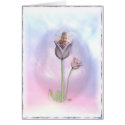 Opalescence - card