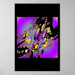 Opaque Diffusion 1c posters