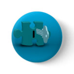 Open buttons