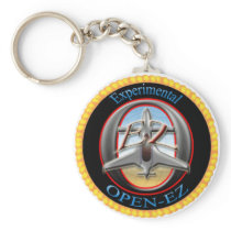 Open-EZ