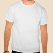 Open Heart Reiki t-shirts