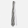 Open Source Programmers Know How To Be On Guard Neckwear
