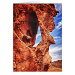 Open Window cards