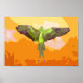 Open Wings