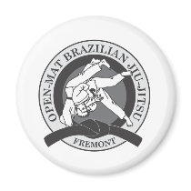 OpenMatLogo.ai Magnets