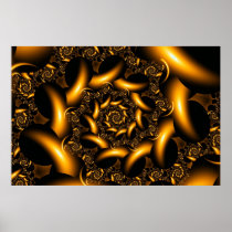 Openwork I