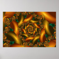 Openwork II.