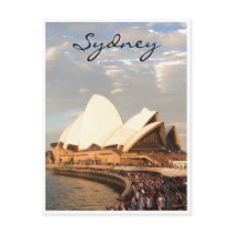 opera bar sydney