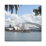 opera bridge magnets