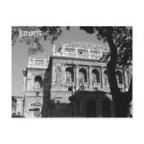 Opera