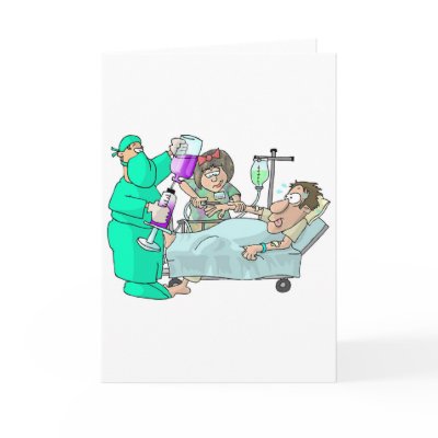 Operation Card by caraman1