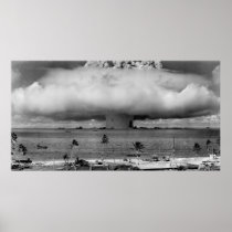 Operation Crossroads