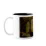 Operation Iraqi Freedom Coffee Mug