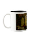 Operation Iraqi Freedom mugs