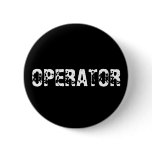 OPERATOR PIN