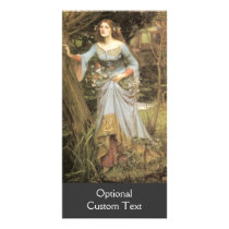 Ophelia (1905)