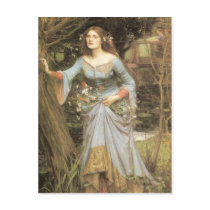 Ophelia (1905)