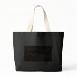 Ophelia, John Everett Millais Tote Bags