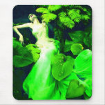 Ophelia Mousepads