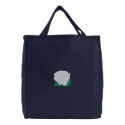 Ophelia Rose embroidered bags