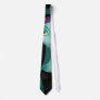 Ophelia Neck Tie