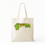 Ophelia's Absinthe bags