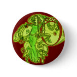 Ophelia's Absinthe buttons