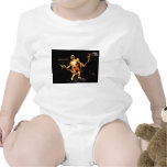 Ophiuchus T Shirts