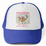 OPHIUCHUS the Serpent Bearer Tshirts, Mugs hats