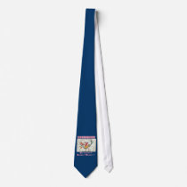 OPHIUCHUS the Serpent Bearer Tshirts, Mugs Neckwear