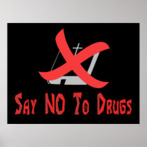 Opiate Religion