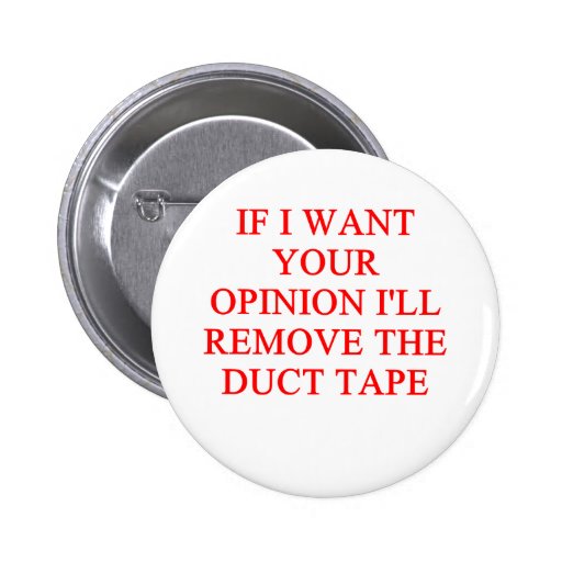 opinion