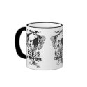 opium den mugs