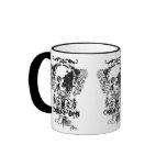 opium den mugs