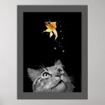 Opportunities posters
