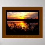 Opportunity by TDGallery posters