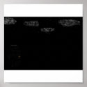 Opportunity posters