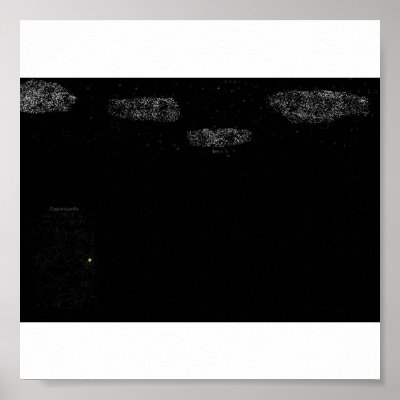 Opportunity Posters by TextDees
